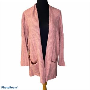 BLACK METALLIC OVERSIZED SLOUCH CARDIGAN SIZE 6,8,10 TOPSHOP BRONZE BLACK METALLIC OVERSIZED SLOUCH CARDIGAN SIZE 6,8,10 TOPSHOP BRONZE